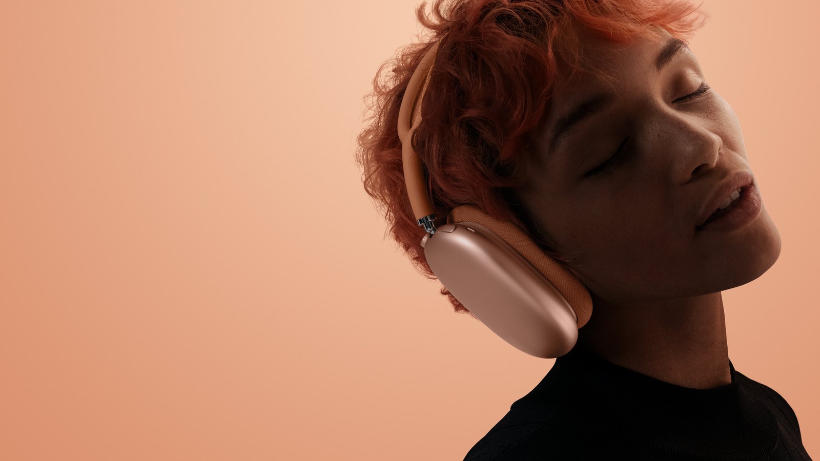 AirPods Max 2 : le casque d'Apple passe à la puce H2