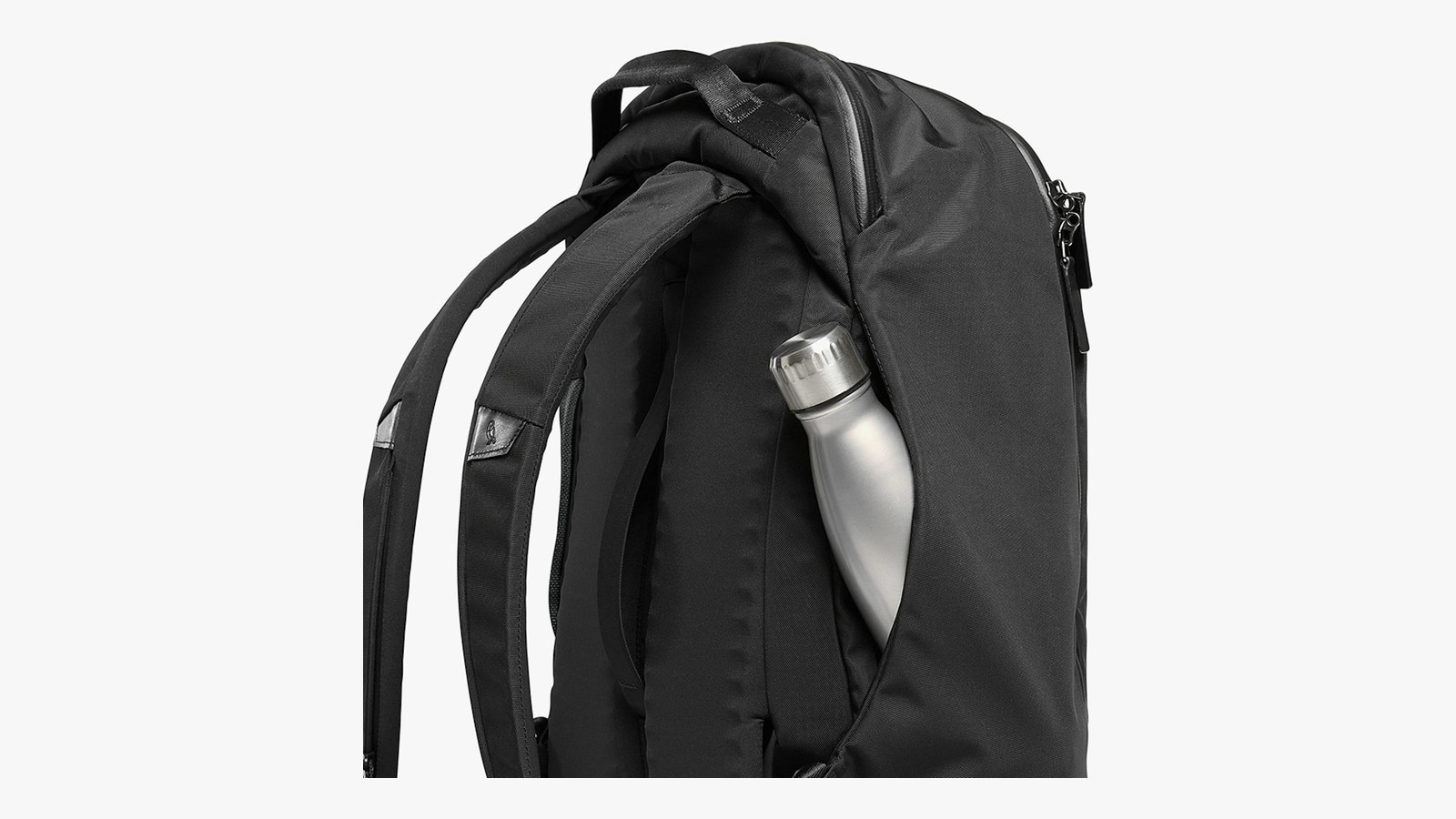 Bellroy Transit Backpack Plus : le sac qui remplace la valise cabine (test 4,3/5)