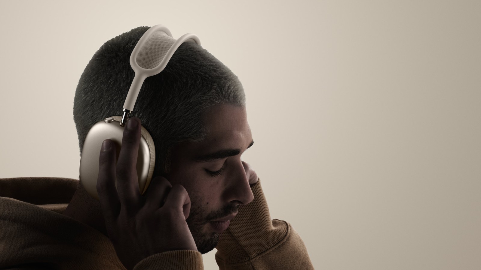 Casques à réduction de bruit premium : sept modèles pour l'avion