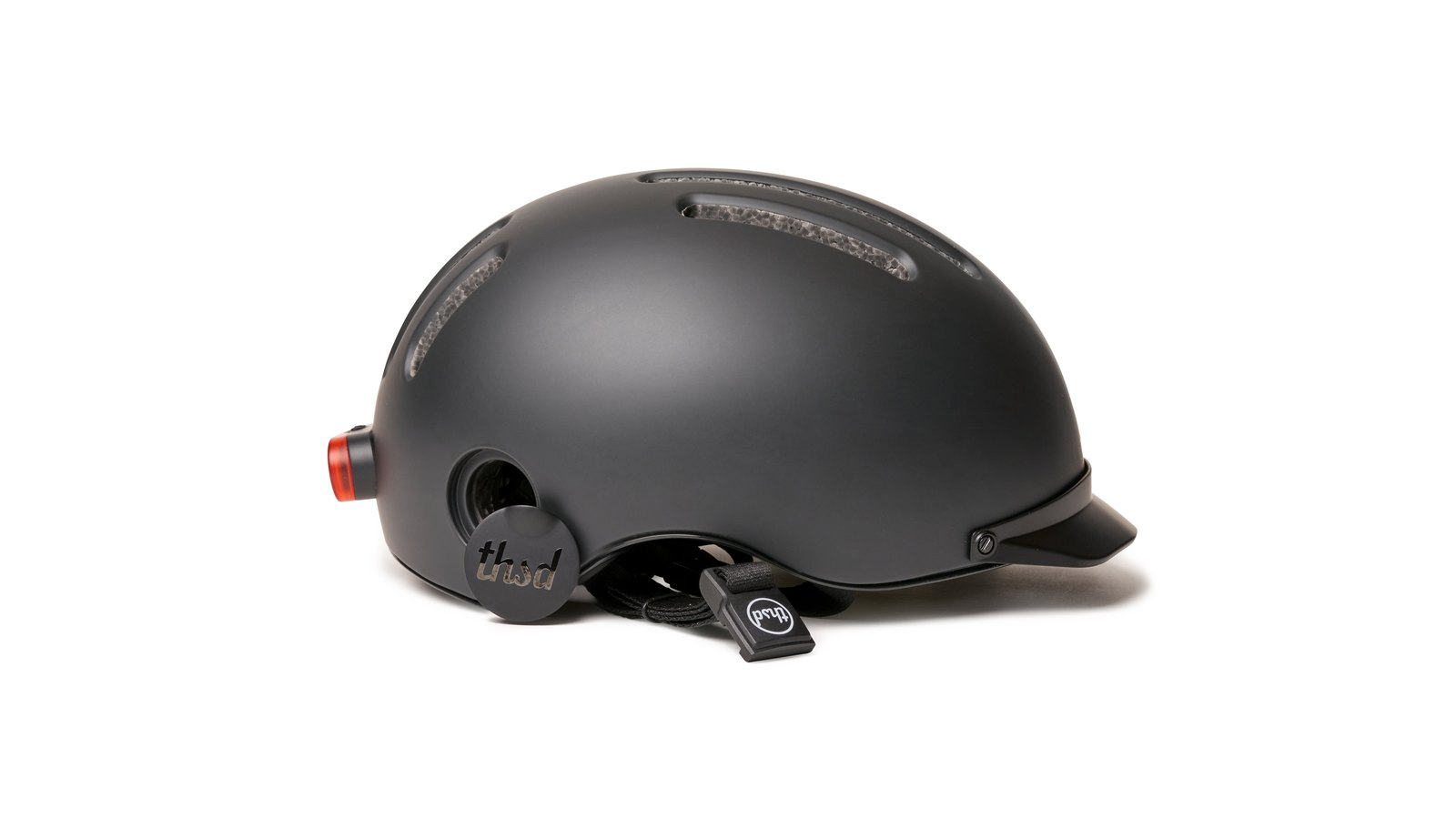 Casques de vélo connectés : six modèles entre high-tech et style