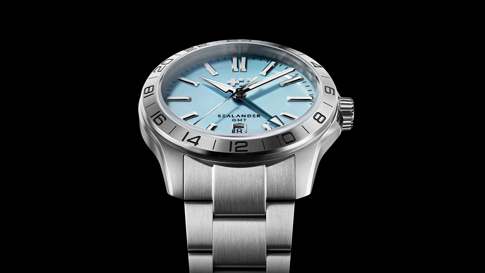 Christopher Ward C63 Sealander GMT : le test après 30 vols (4,4/5)