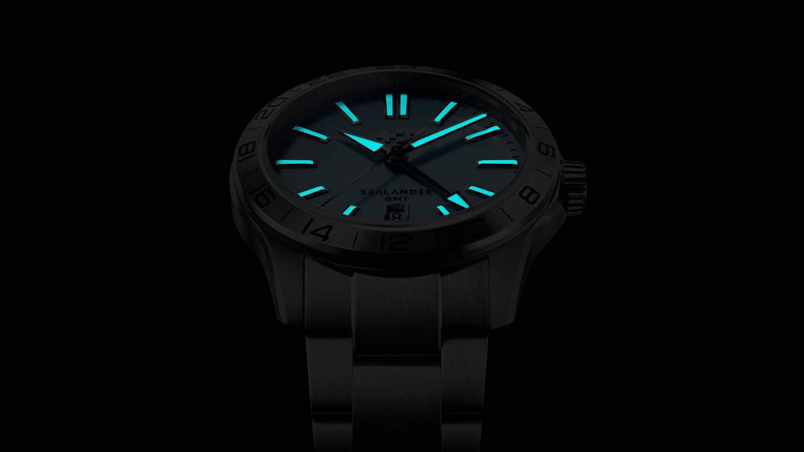 Christopher Ward C63 Sealander GMT : le test après 30 vols (4,4/5)