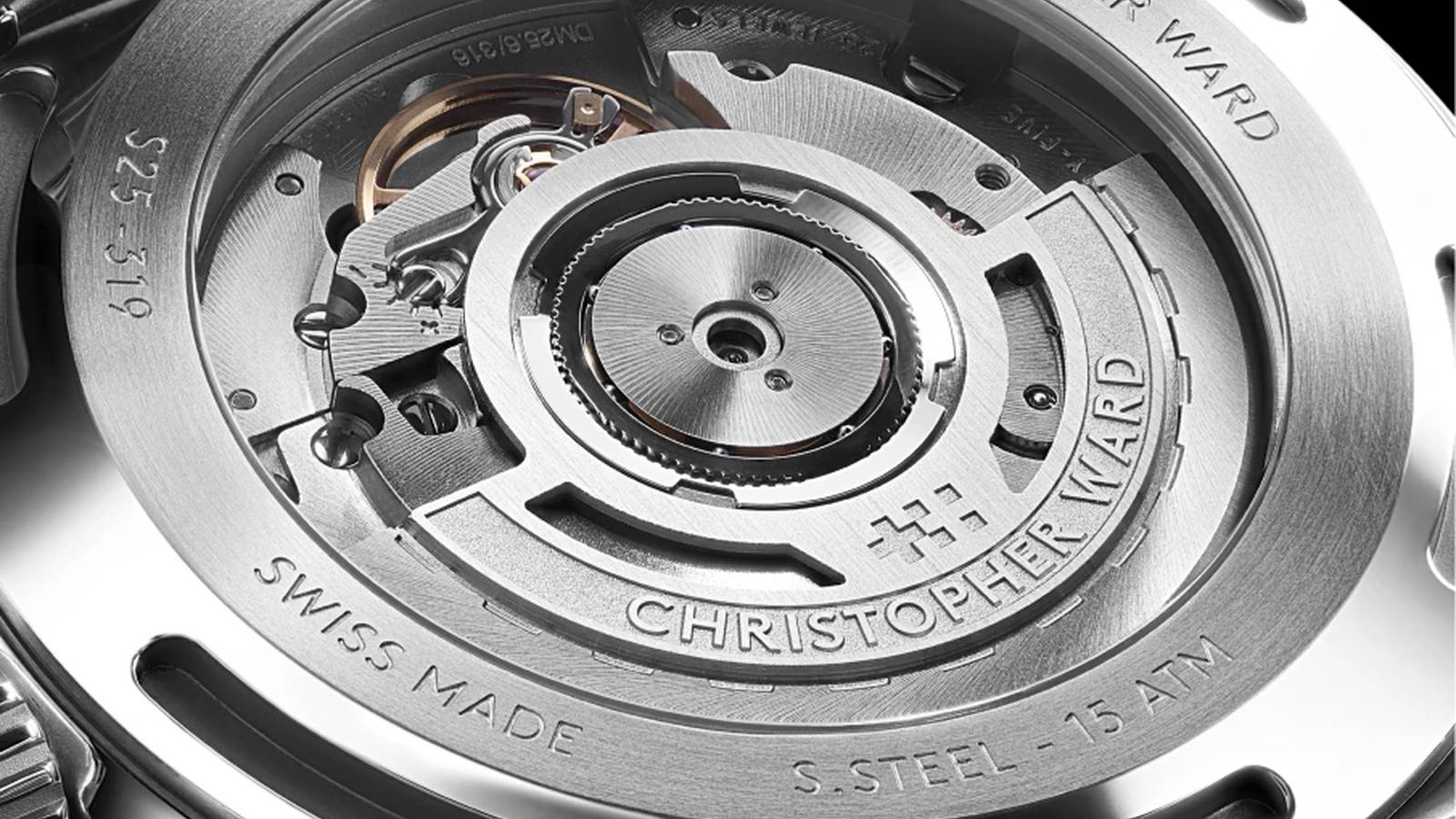 Christopher Ward C63 Sealander GMT : le test après 30 vols (4,4/5)