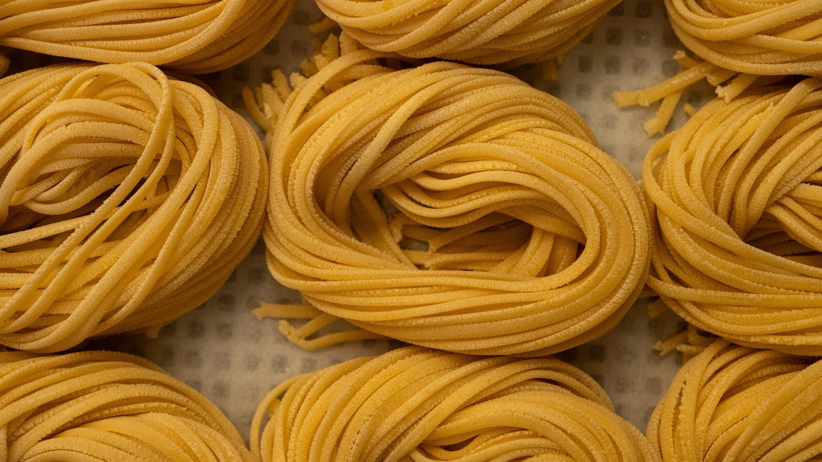 Daroco : la trattoria géante de la galerie Vivienne, à Paris