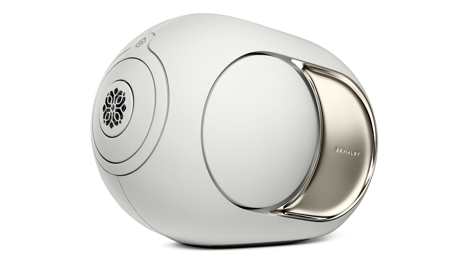 Devialet Phantom Ultimate et Mania : le son haut de gamme français