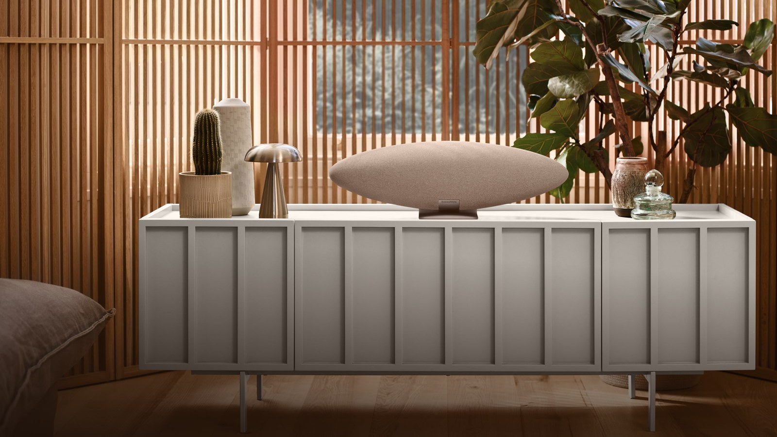 Enceintes connectées pour la maison : les plus belles du moment