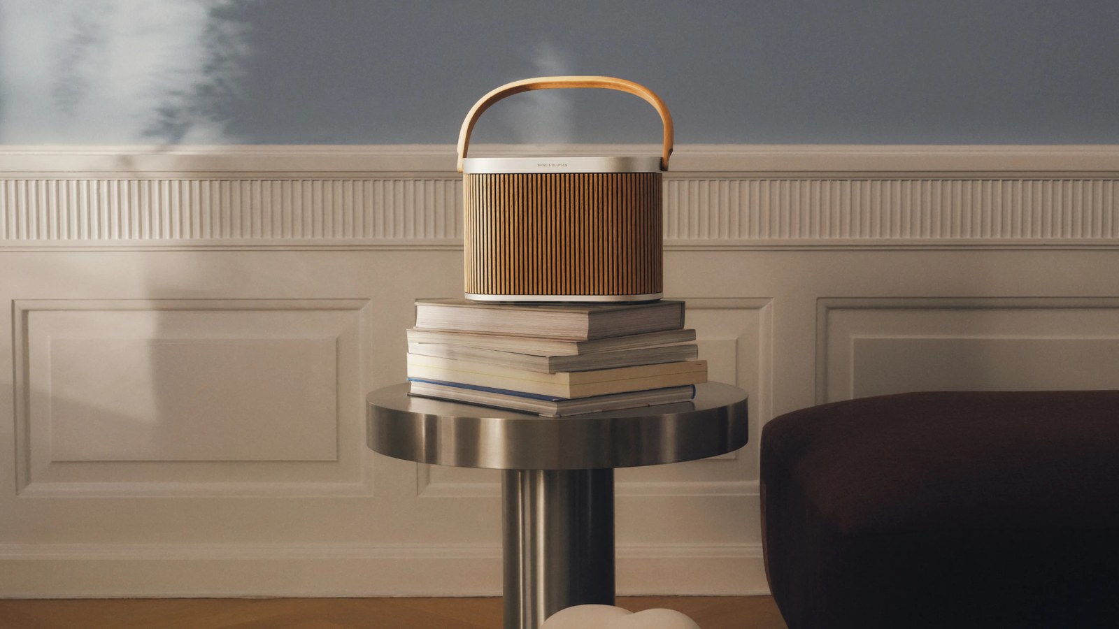 Enceintes connectées pour la maison : les plus belles du moment