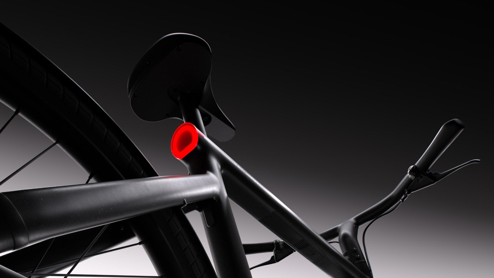 Vélo électrique : comment ne pas acheter une marque qui va disparaître