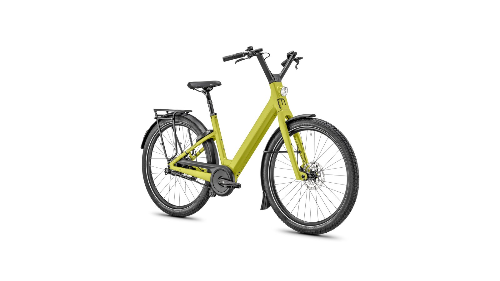 Vélo électrique : comment ne pas acheter une marque qui va disparaître
