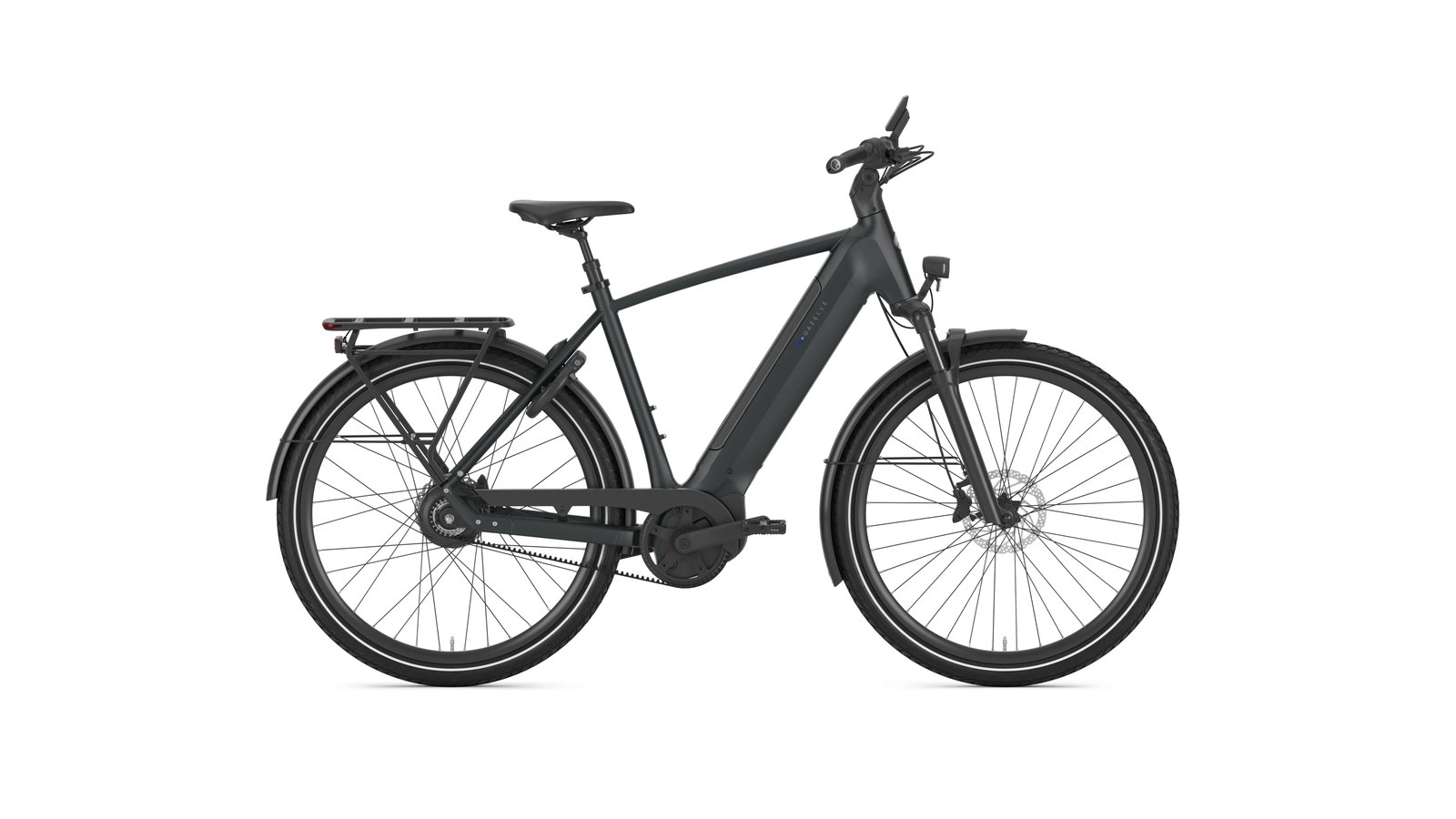 Vélo électrique : comment ne pas acheter une marque qui va disparaître