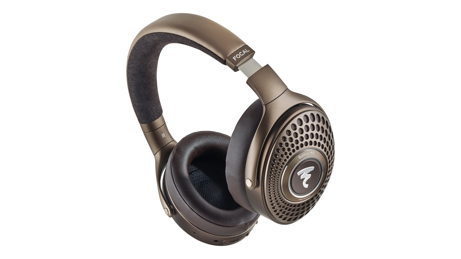 Focal Bathys MG : le casque nomade de luxe, conçu à Saint-Étienne