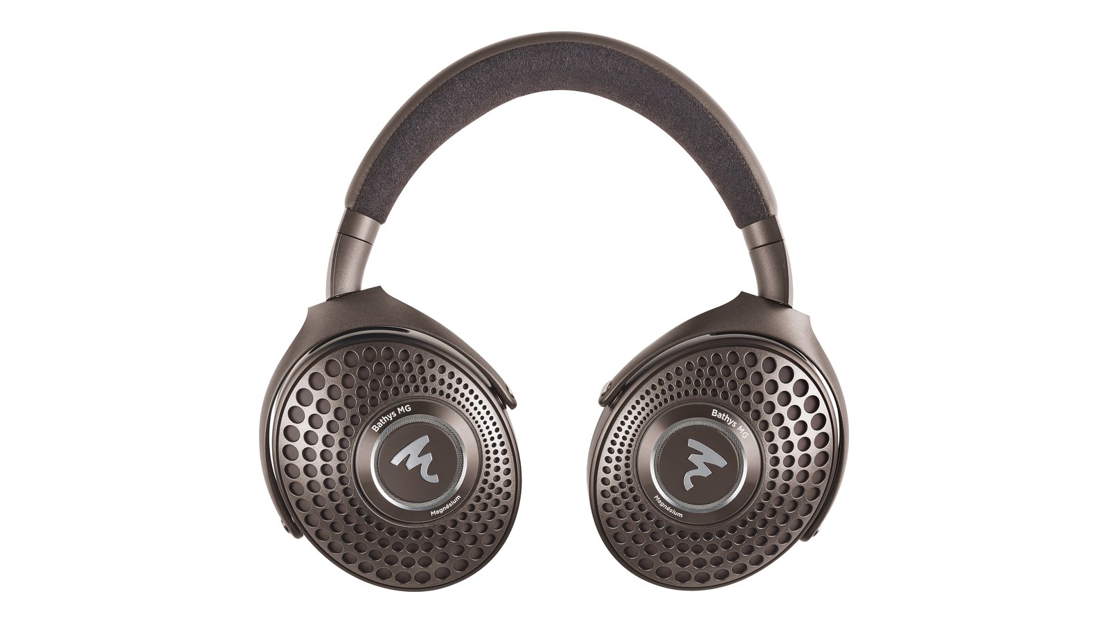Focal Bathys MG : le casque nomade de luxe, conçu à Saint-Étienne
