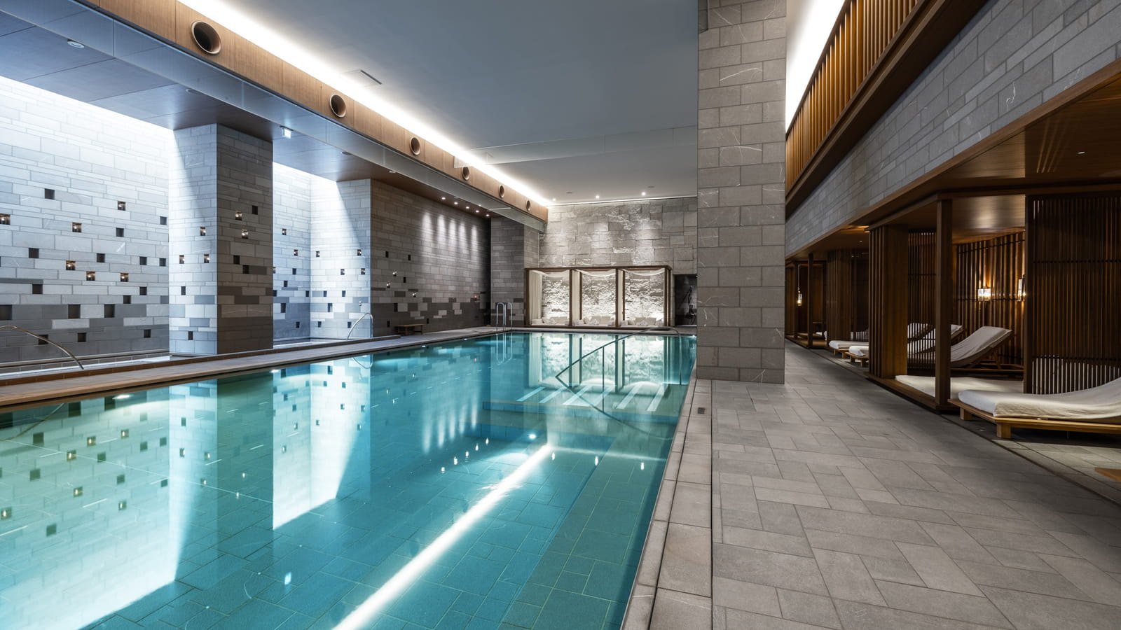 Four Seasons Kyoto : le test d'un hôtel construit autour d'un jardin de 800 ans