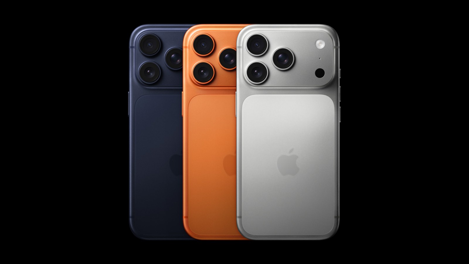 iPhone 18 Pro face aux gammes 17 et 16 : les écarts réels