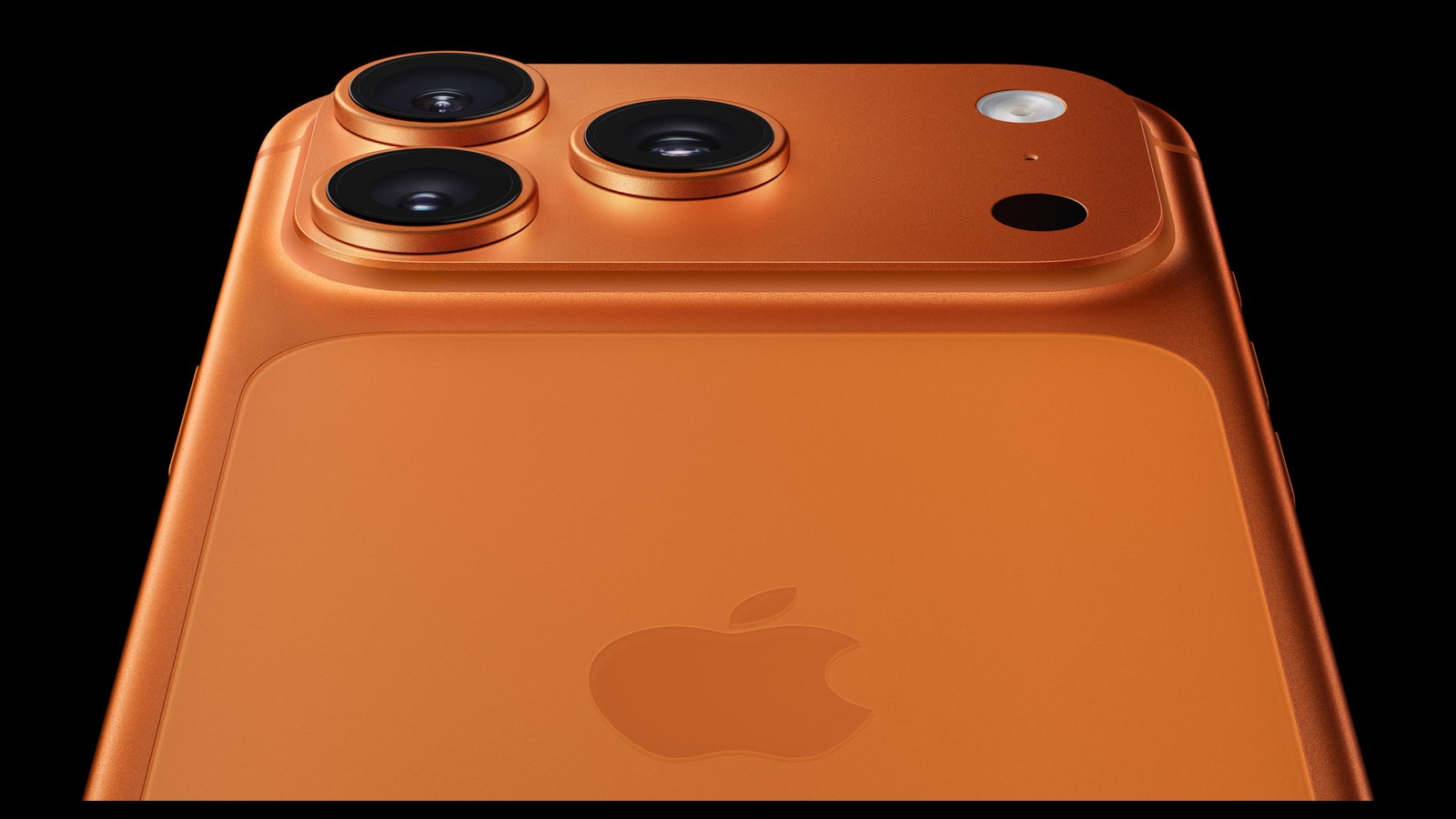iPhone 18 Pro face aux gammes 17 et 16 : les écarts réels
