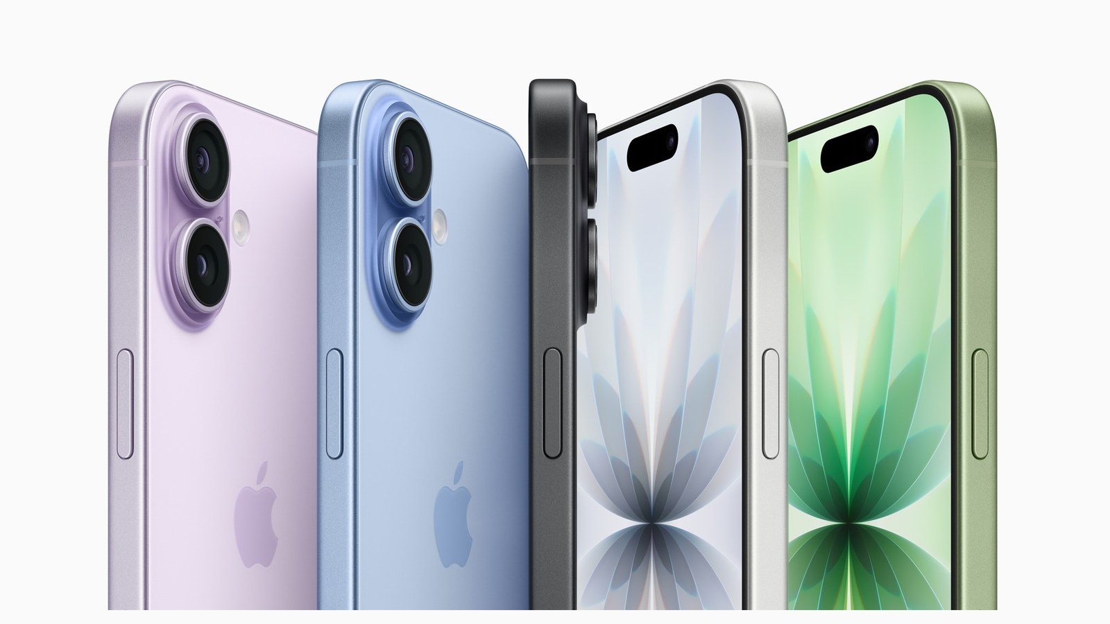 iPhone 18 Pro face aux gammes 17 et 16 : les écarts réels