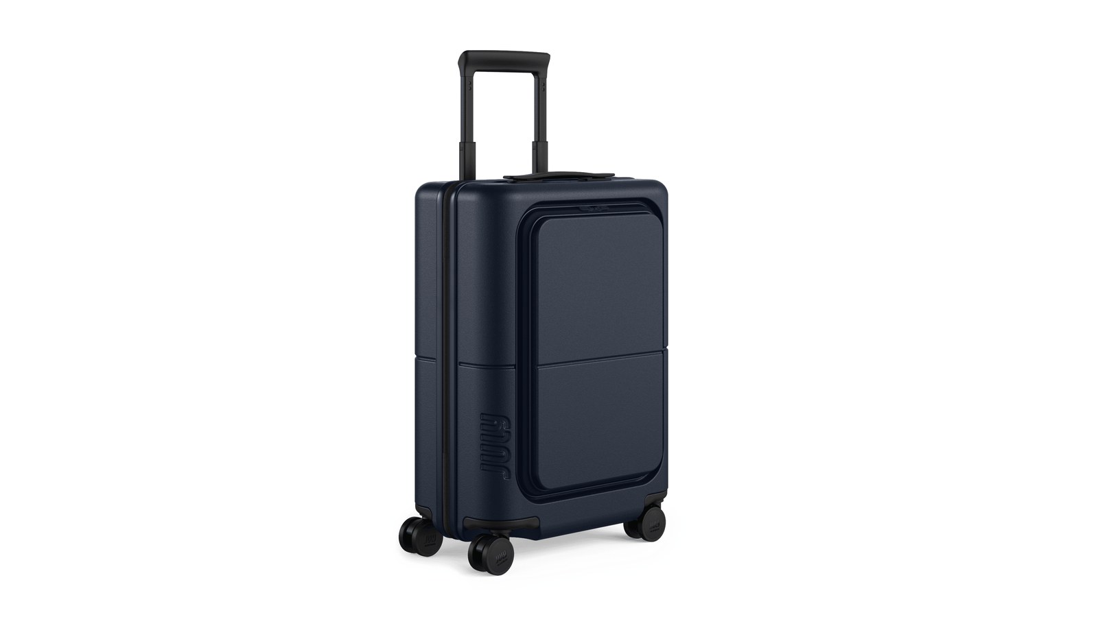 July Carry On Pro : la valise cabine qui survit à 80 vols par an (test 4,6/5)