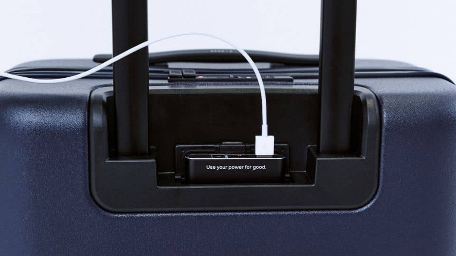 July Carry On Pro : la valise cabine qui survit à 80 vols par an (test 4,6/5)