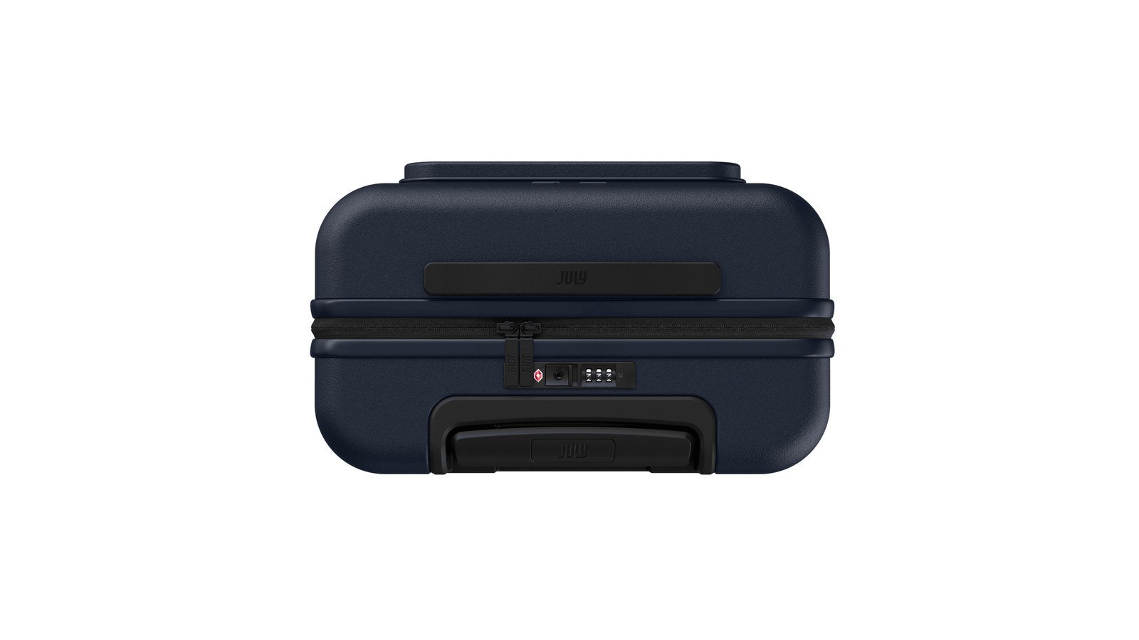 July Carry On Pro : la valise cabine qui survit à 80 vols par an (test 4,6/5)