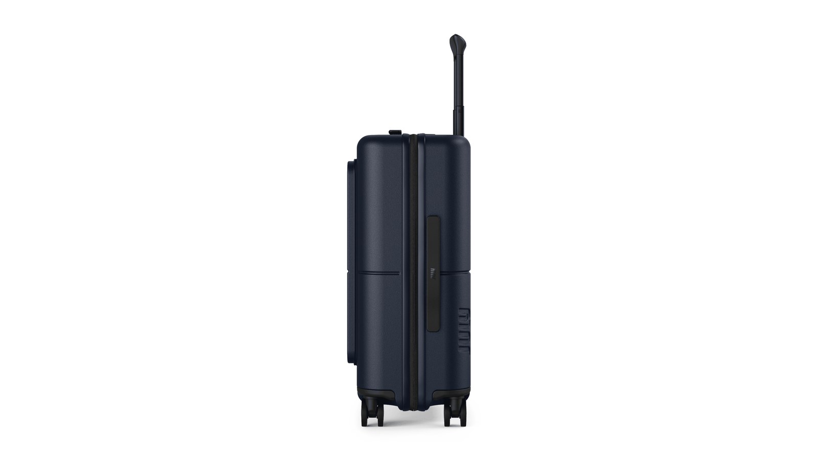 July Carry On Pro : la valise cabine qui survit à 80 vols par an (test 4,6/5)