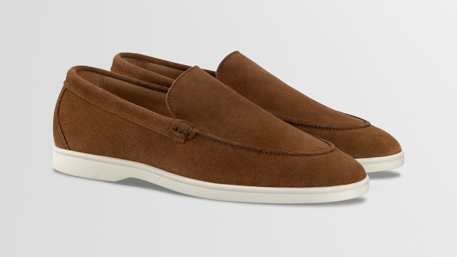 Koio : la sneaker new-yorkaise fabriquée en Toscane