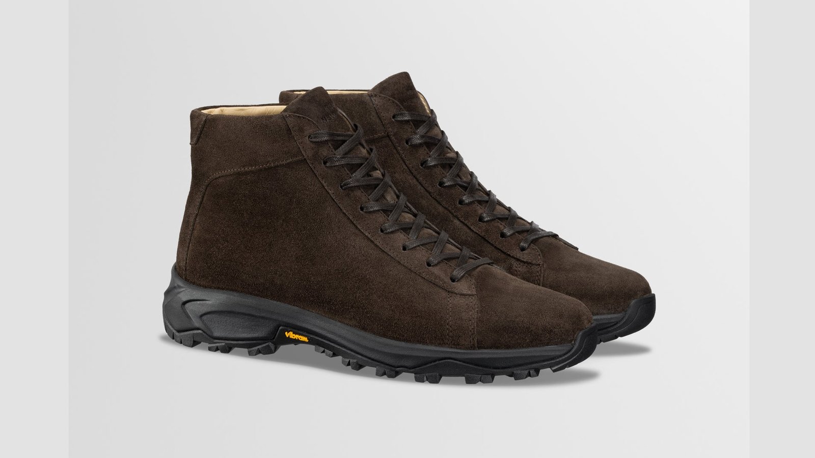 Koio : la sneaker new-yorkaise fabriquée en Toscane