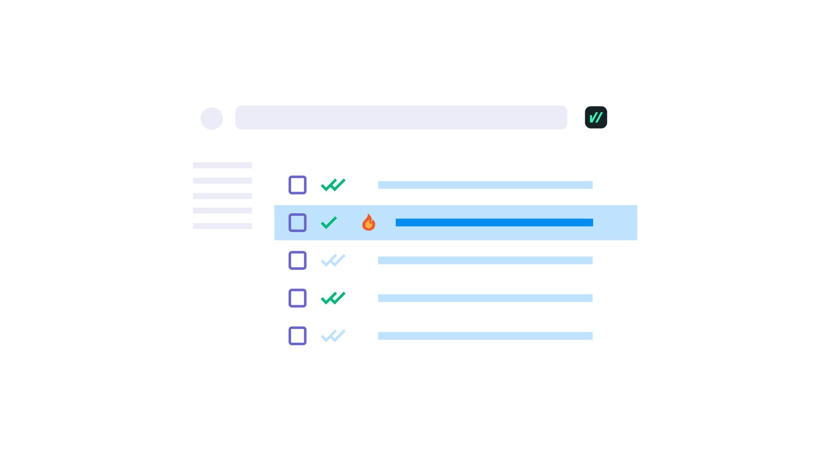 Mailsuite dans Gmail : le double check et ce que la CNIL en dit