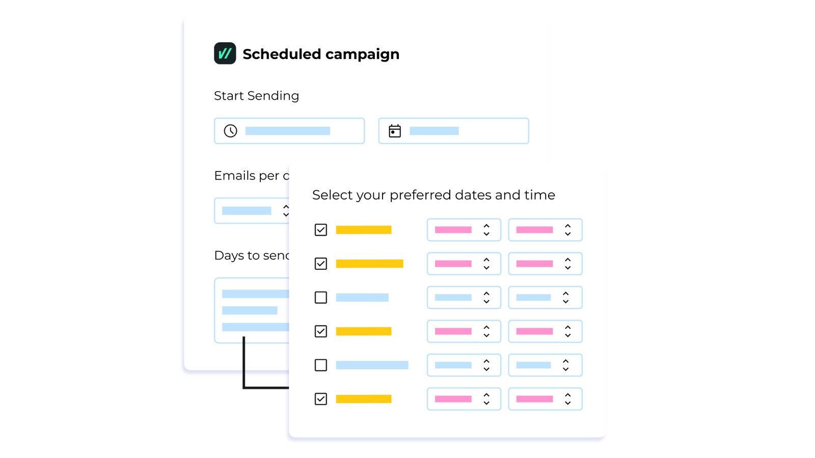 Mailsuite dans Gmail : le double check et ce que la CNIL en dit