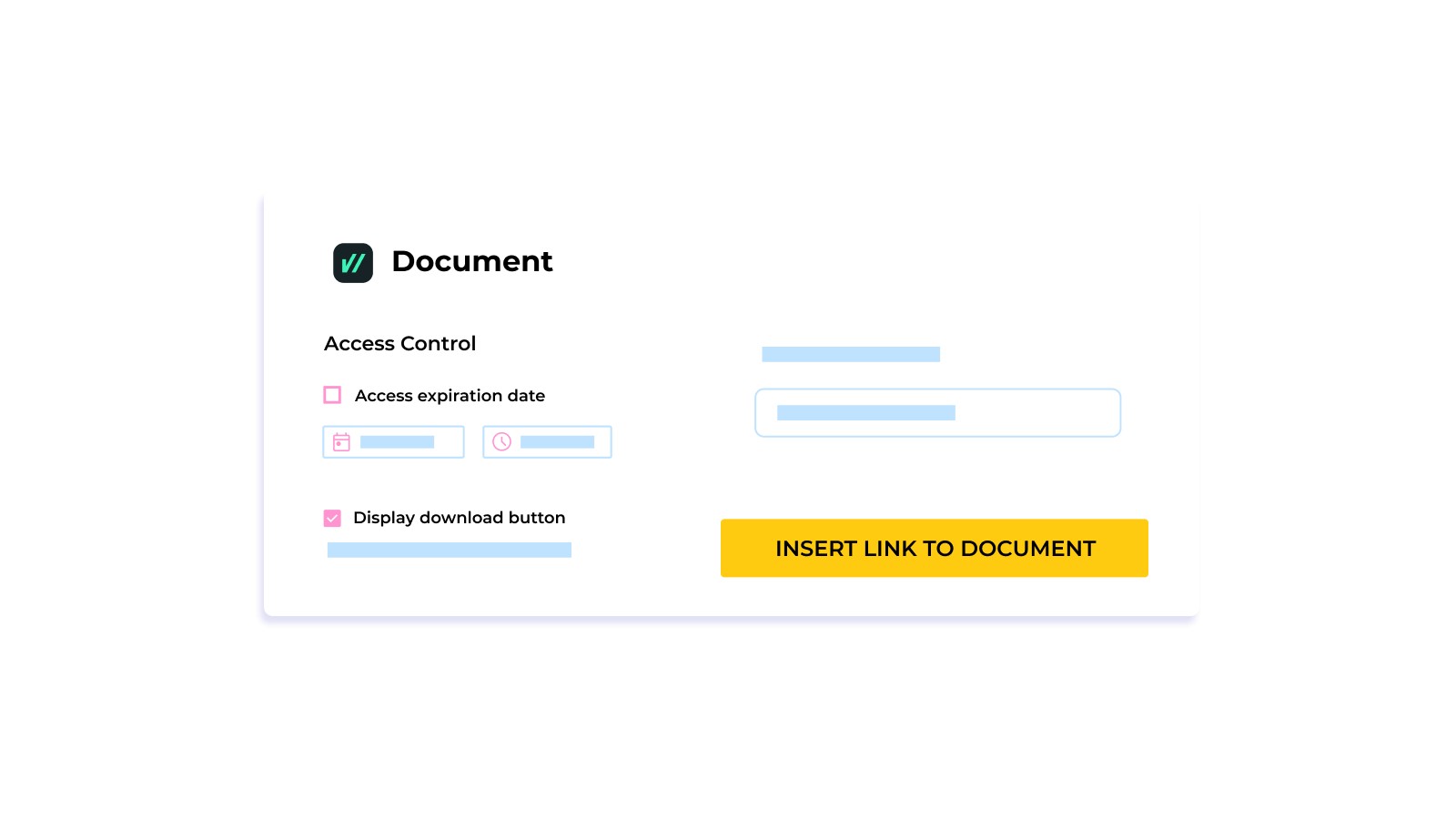 Mailsuite dans Gmail : le double check et ce que la CNIL en dit