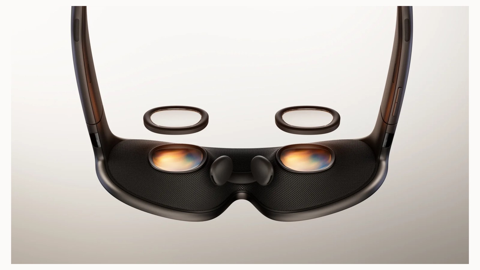 Meta Connect : les lunettes à 1 300 $ n'arrivent qu'au printemps 2027