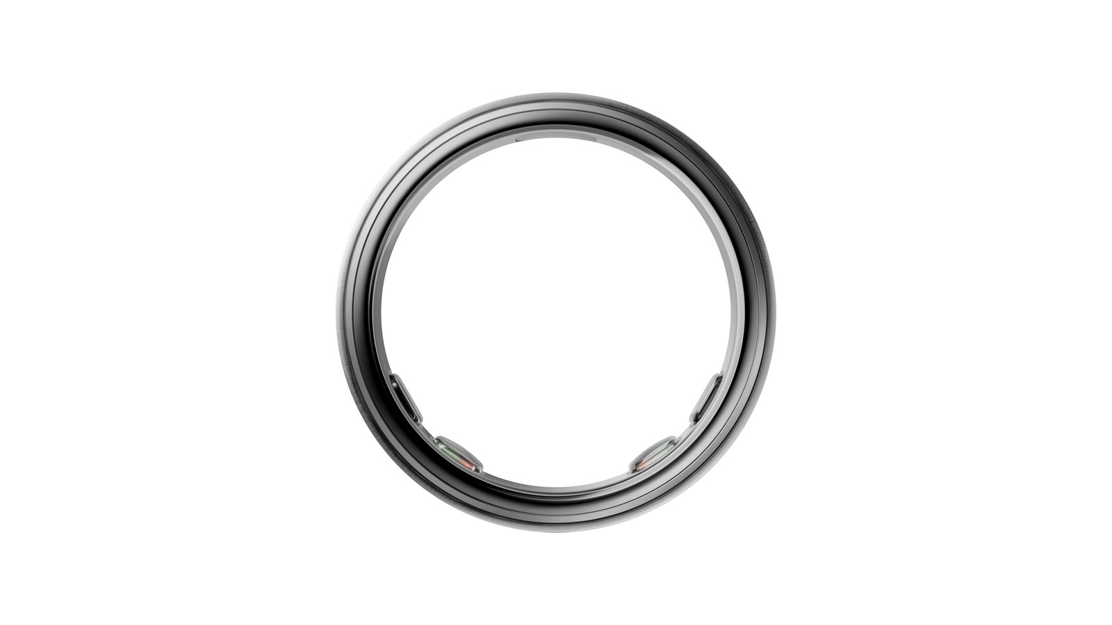 Oura Ring 5 : le test après un an et 60 vols (4,2/5)
