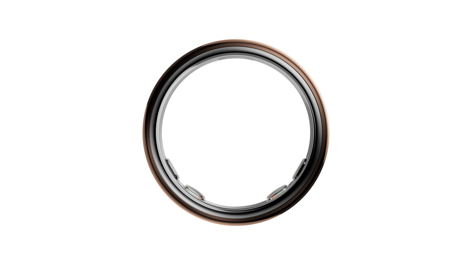 Oura Ring 5 : le test après un an et 60 vols (4,2/5)