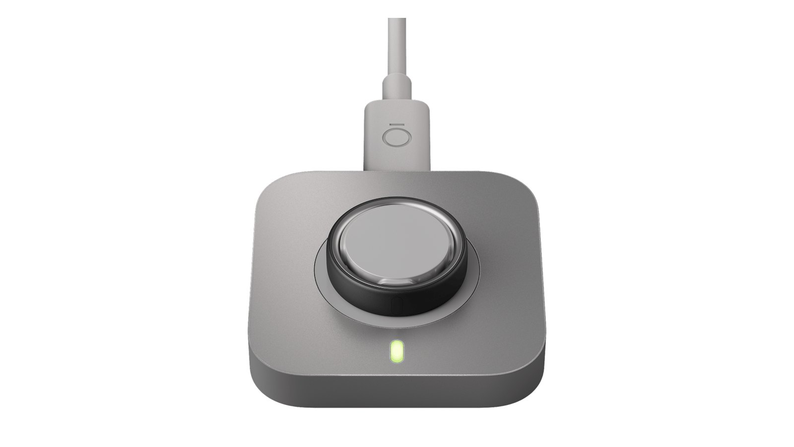 Oura Ring 5 : le test après un an et 60 vols (4,2/5)