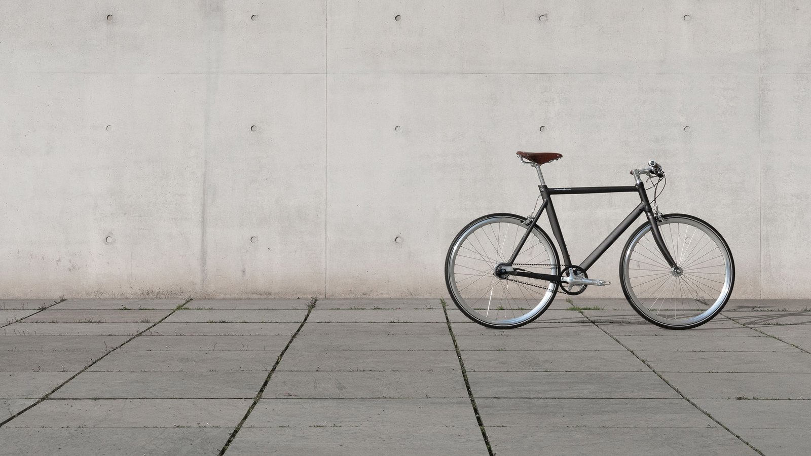 Les plus beaux vélos de ville, de Londres à Helsinki