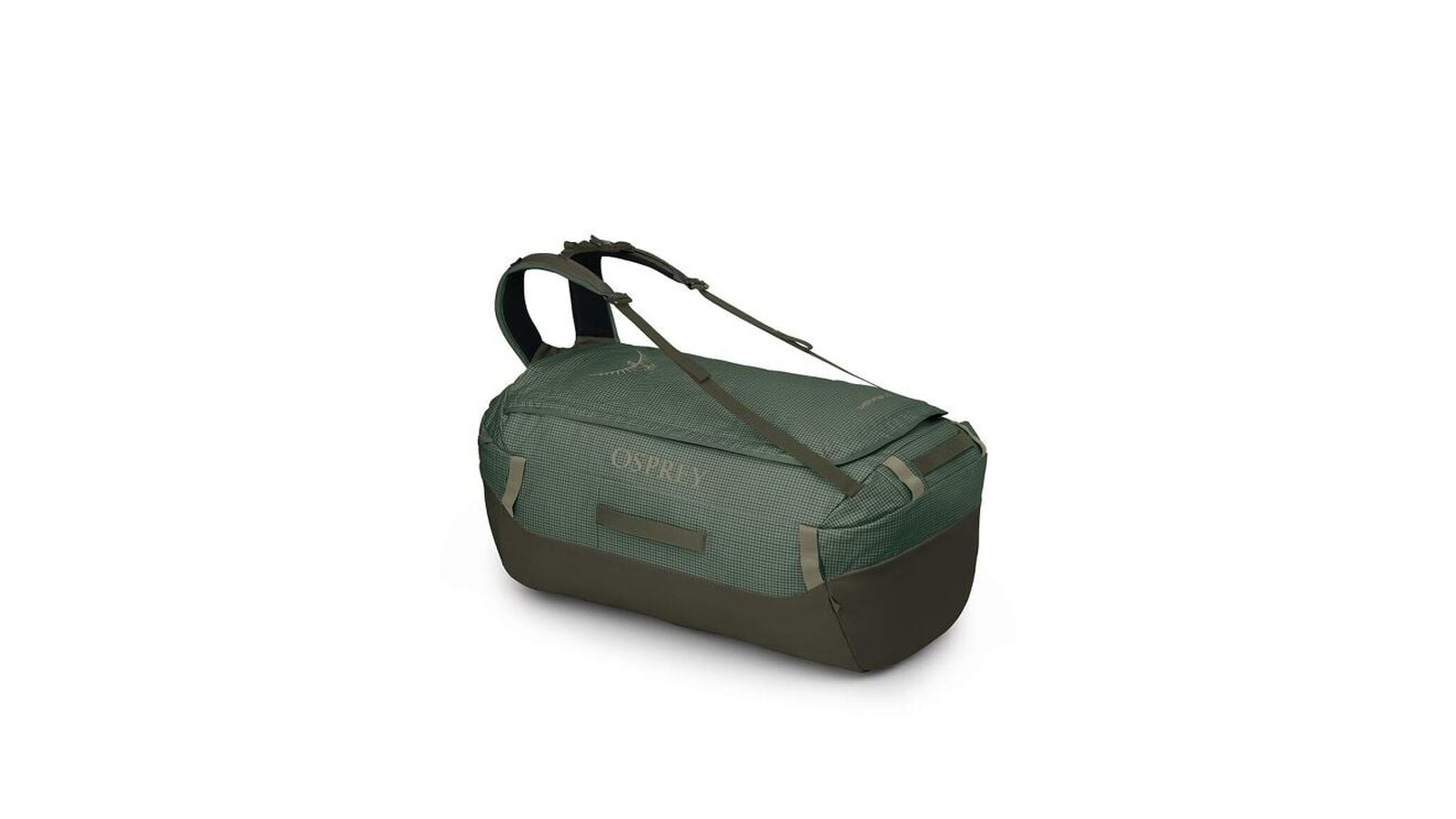 Sacs d'expédition : Osprey, Db et Patagonia comparés au litre