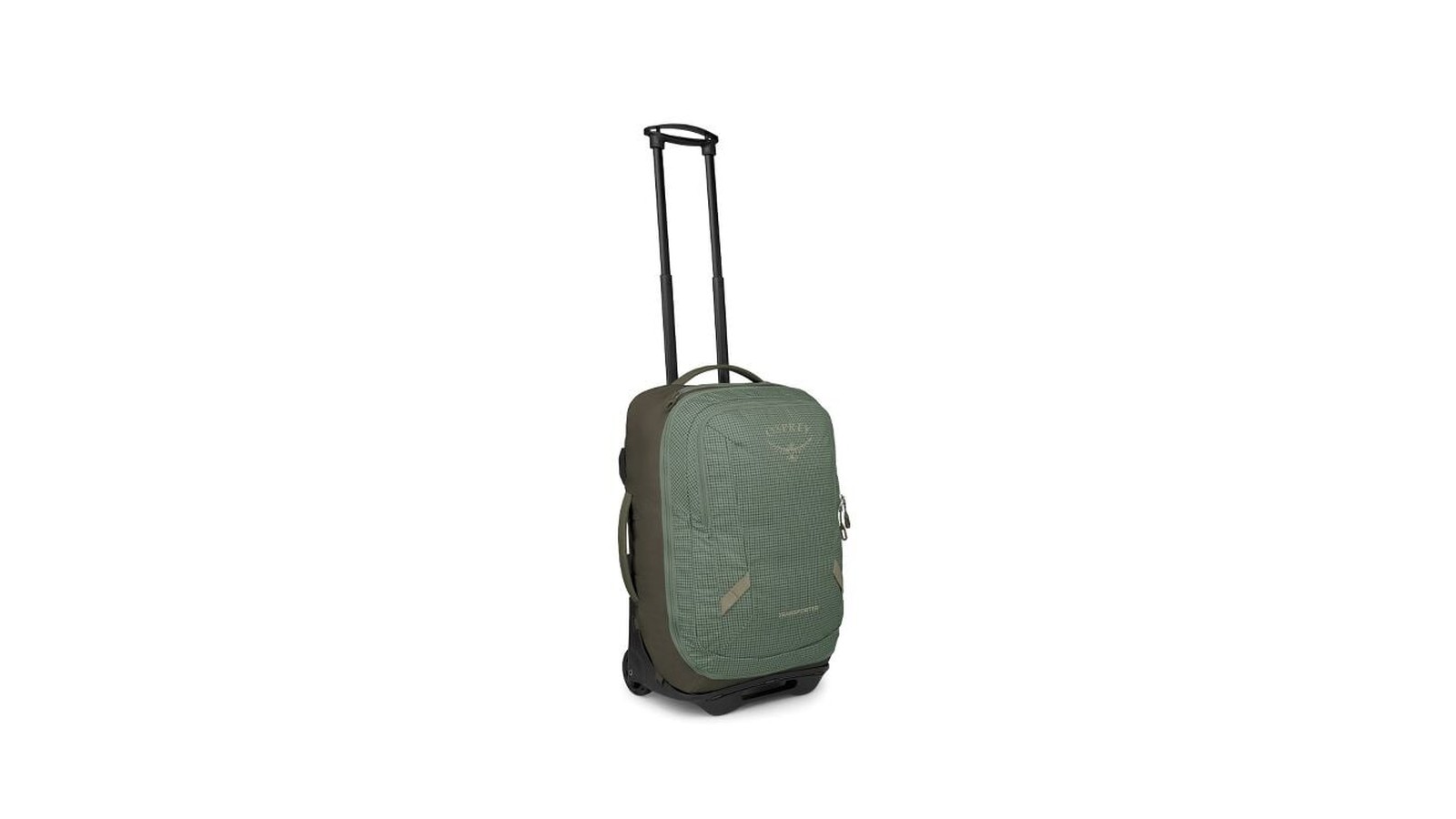Sacs d'expédition : Osprey, Db et Patagonia comparés au litre