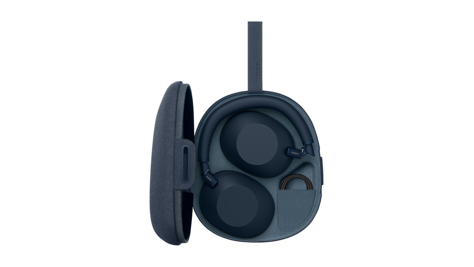 Sony WH-1000XM6 : le test sur douze long-courriers (4,5/5)
