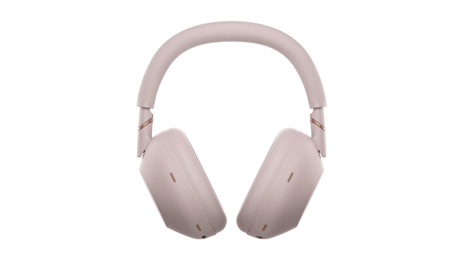Sony WH-1000XM6 : le test sur douze long-courriers (4,5/5)