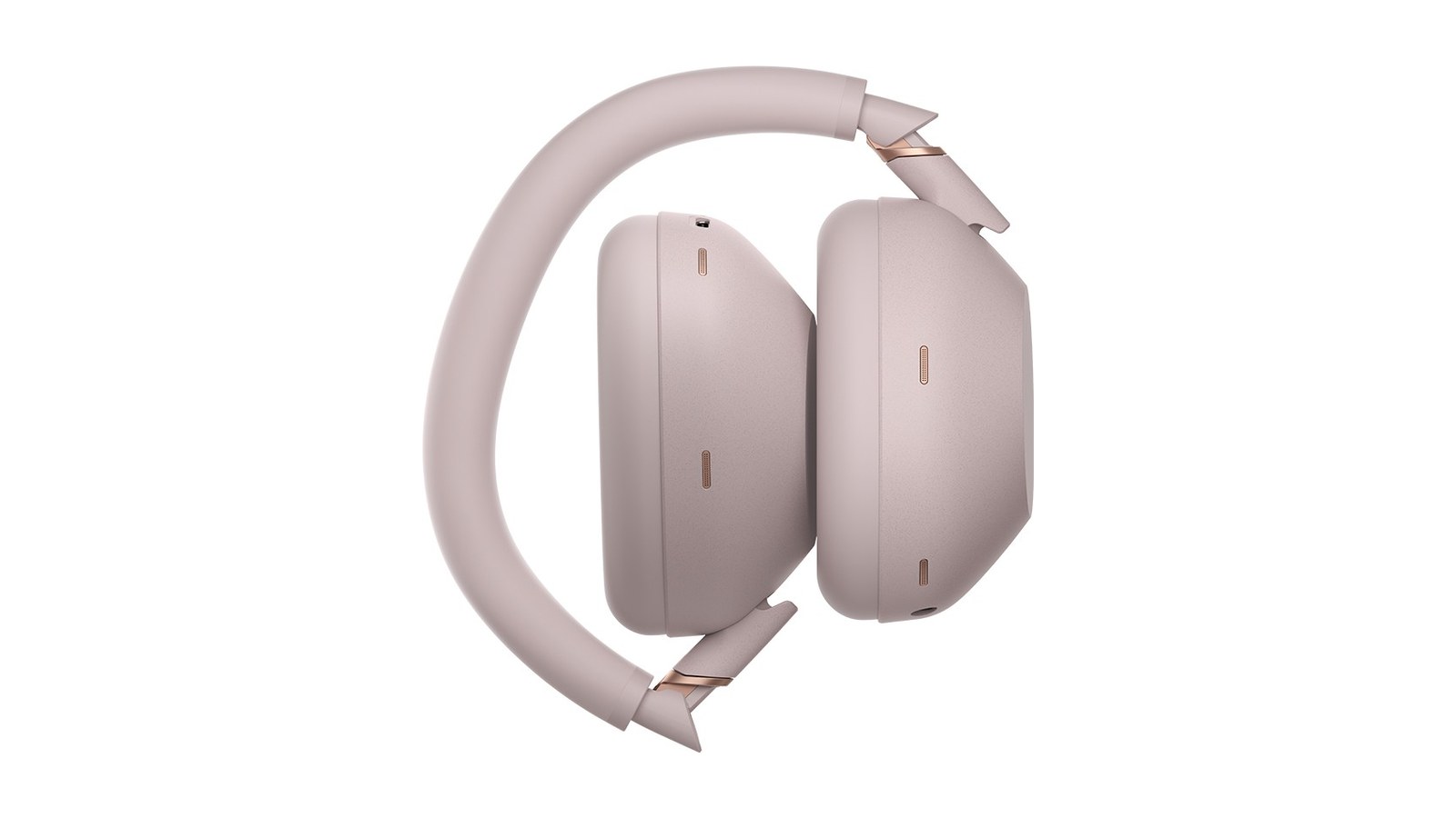 Sony WH-1000XM6 : le test sur douze long-courriers (4,5/5)