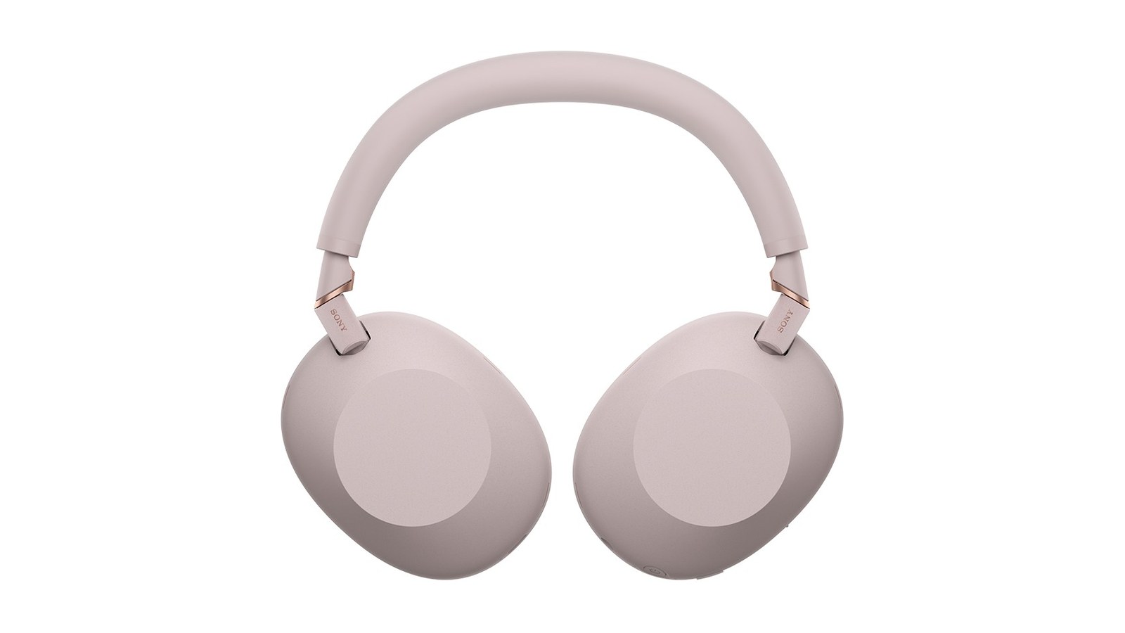 Sony WH-1000XM6 : le test sur douze long-courriers (4,5/5)