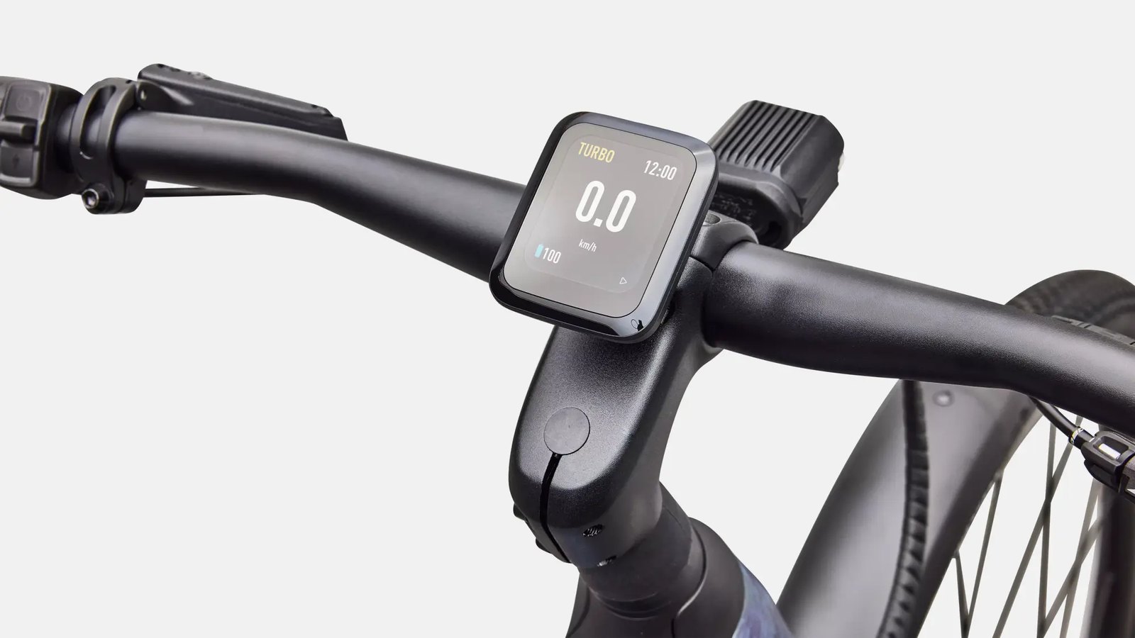 Specialized Turbo Vado SL 2 : le vélo électrique léger qui fait tout