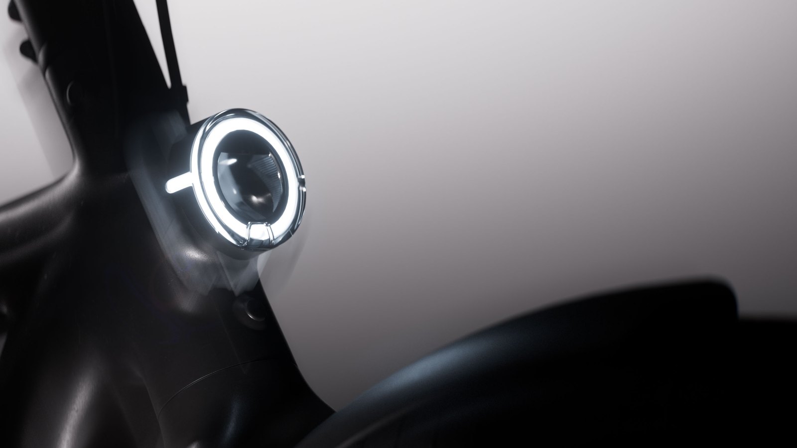 VanMoof S6 : le retour du vélo électrique le plus connecté