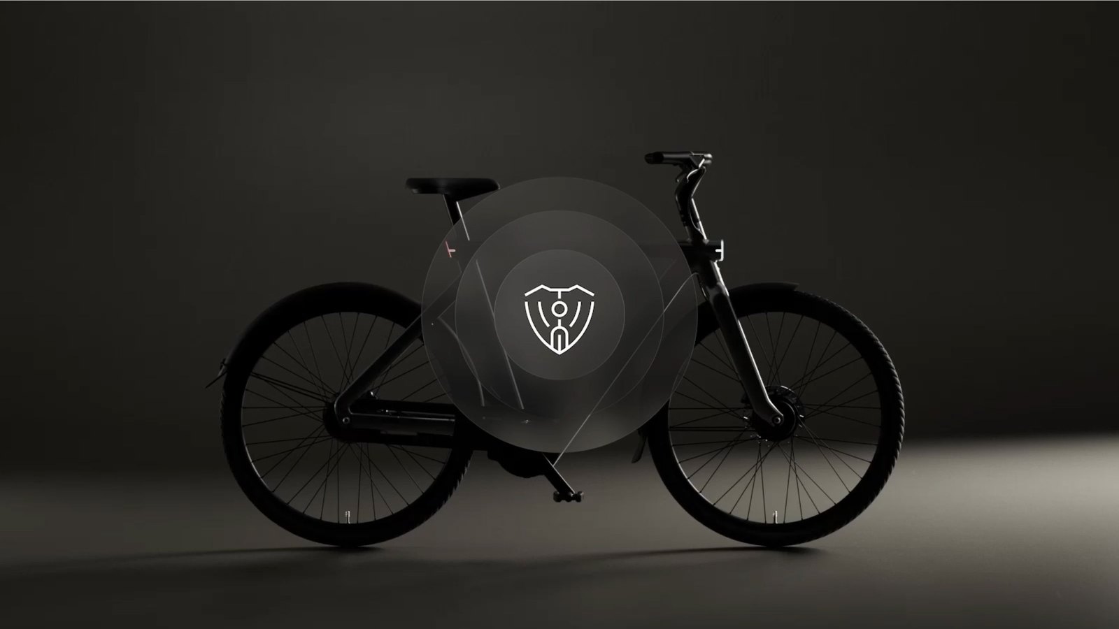 VanMoof S6 : le retour du vélo électrique le plus connecté