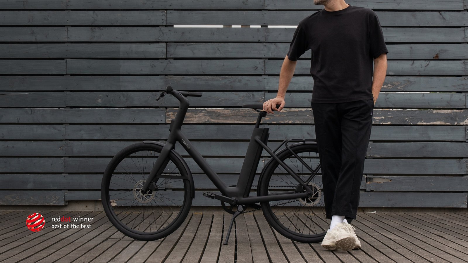 Vélo électrique : comment ne pas acheter une marque qui va disparaître