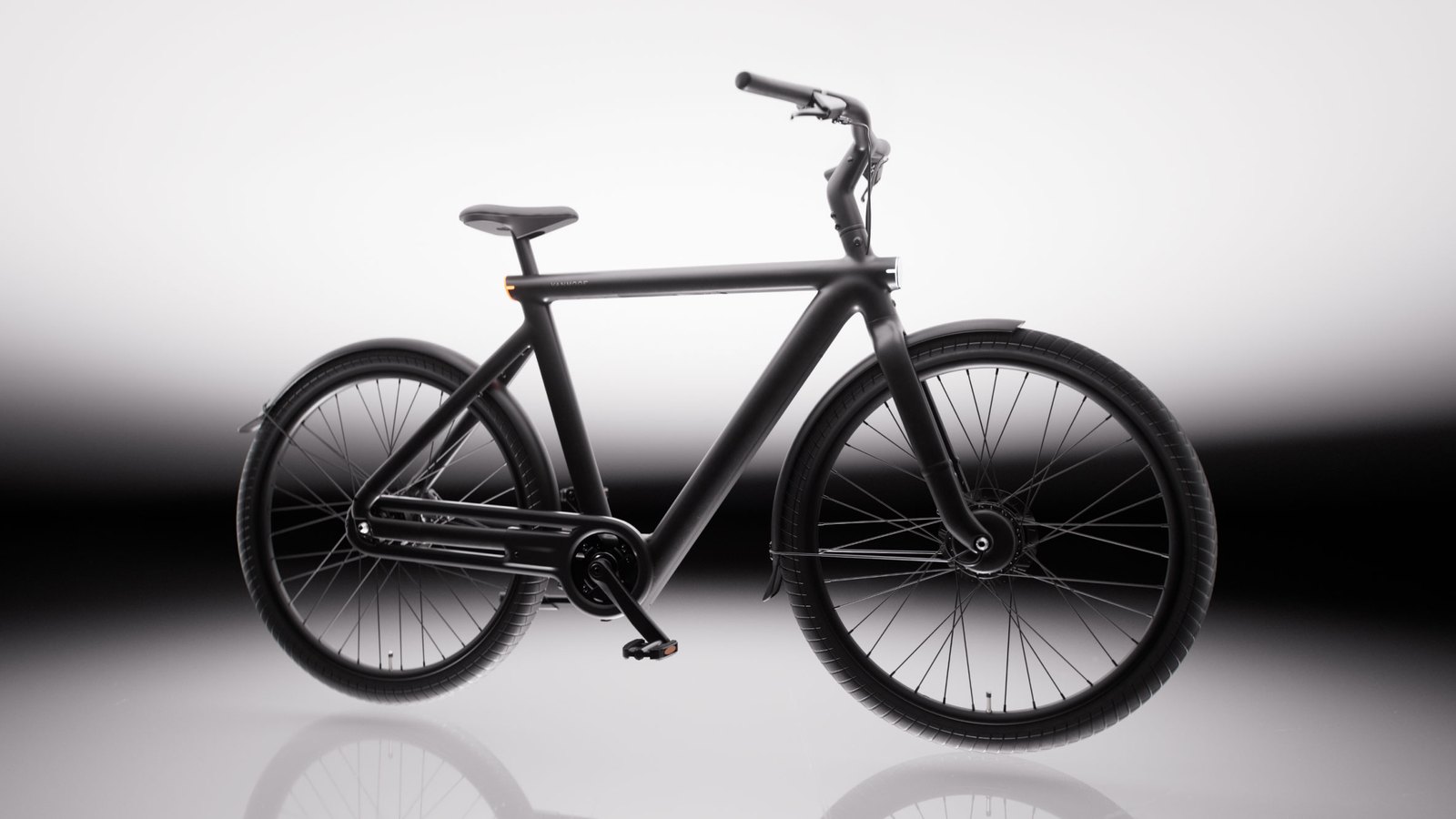 Vélos électriques de ville : le comparatif des modèles premium