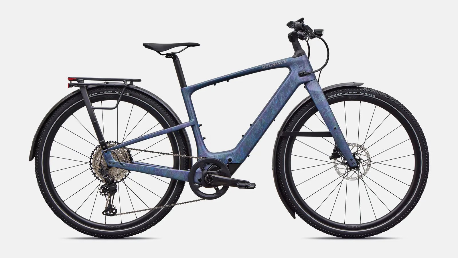 Vélos électriques de ville : le comparatif des modèles premium