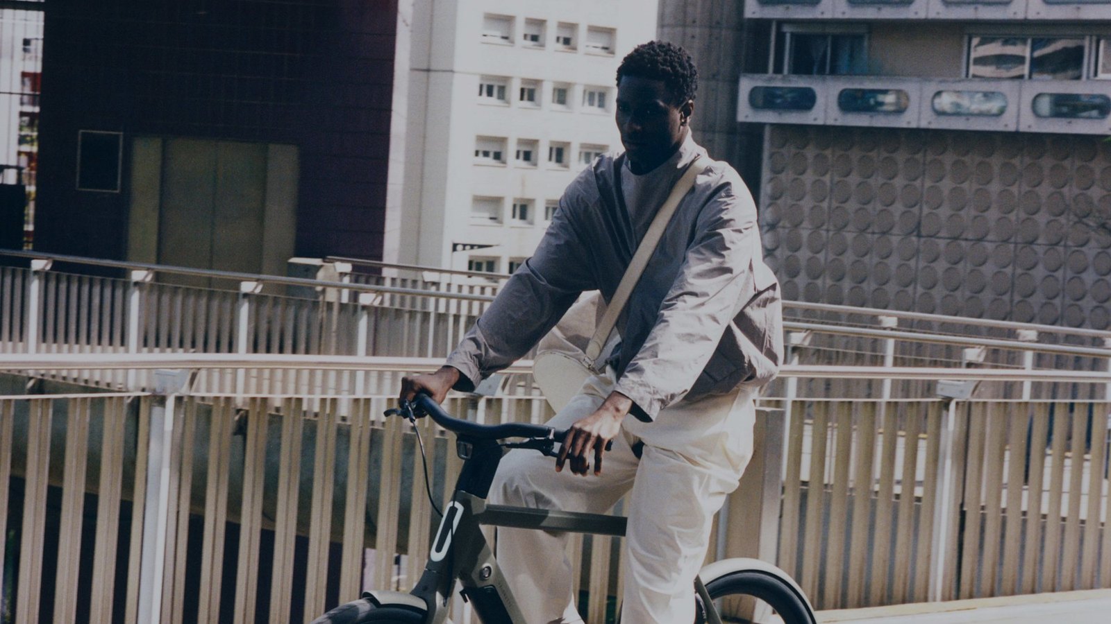 Vélos électriques de ville : le comparatif des modèles premium