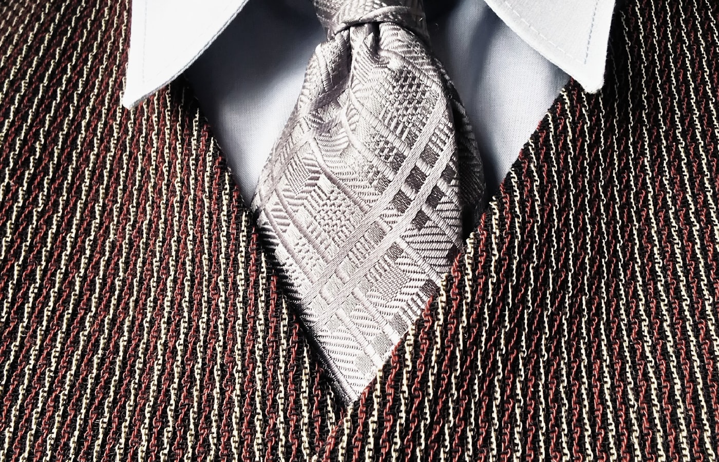 Illustration, Style business