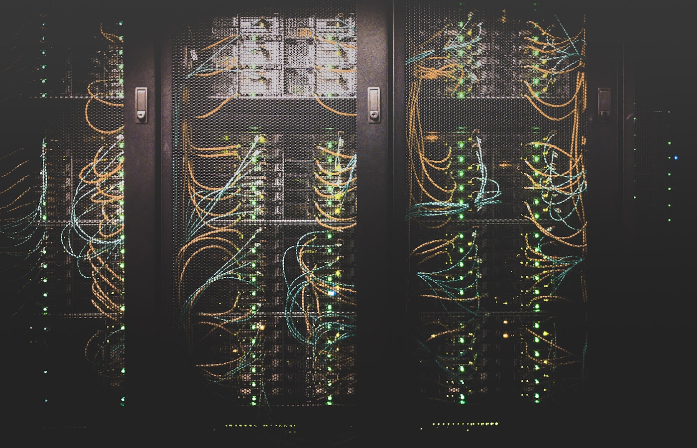 Illustration, Veille techno